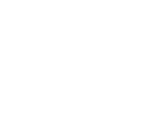 logo_ia_400px